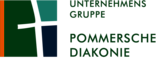 UGPD Logo